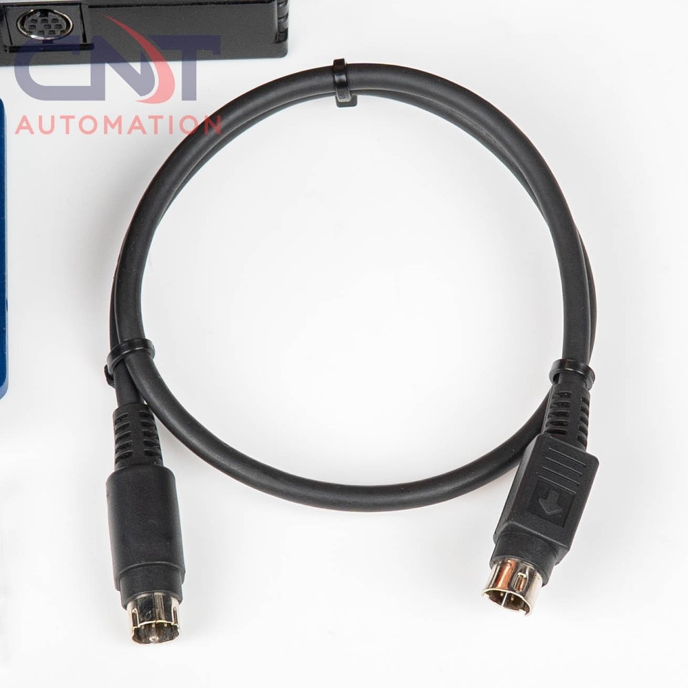 Sumitomo Type-39 FastCat Micro Core Alignment Optical Fiber Fusion Splicer