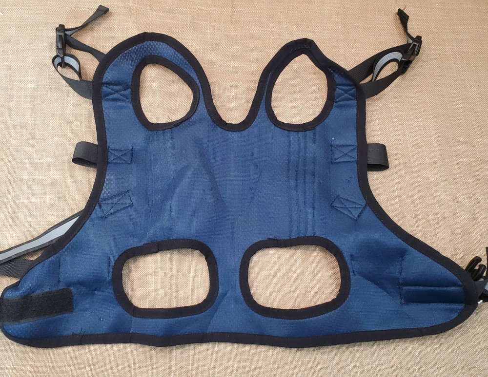 Dog Wheelchair Small & Medium