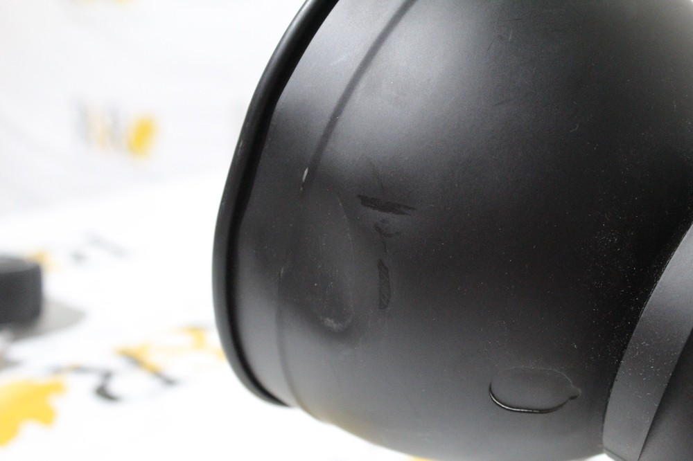 Godox Q5600ii Studio Flash ( With lamp head )