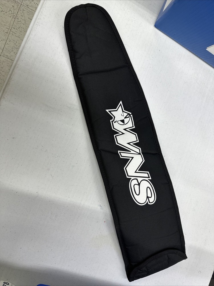 Win & Win Archery - WNS Riser Sleeve or Cover - Bin W-2