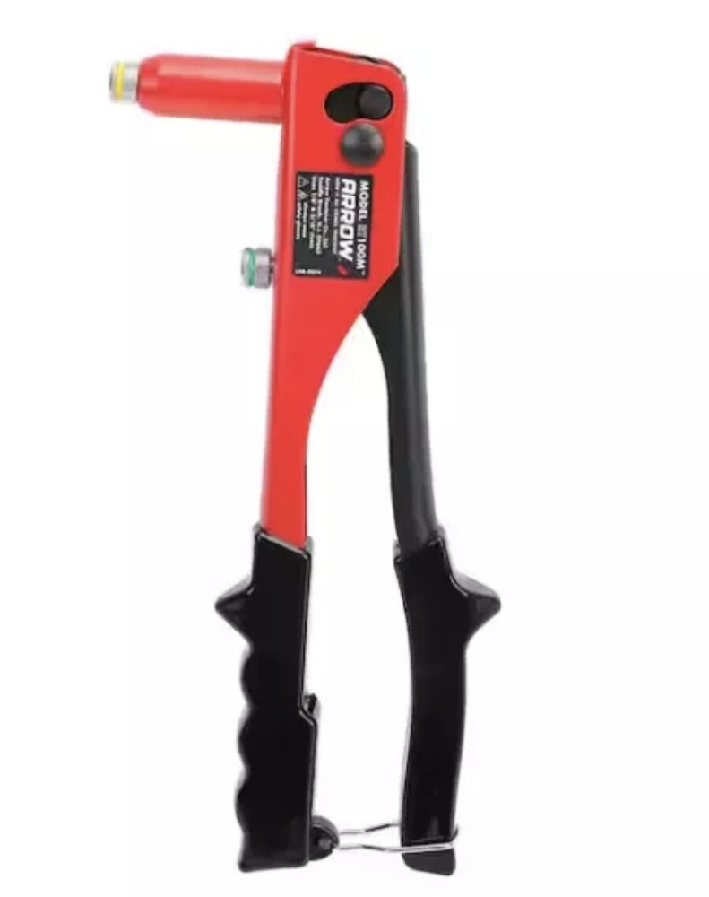 Arrow Economy Rivet Tool