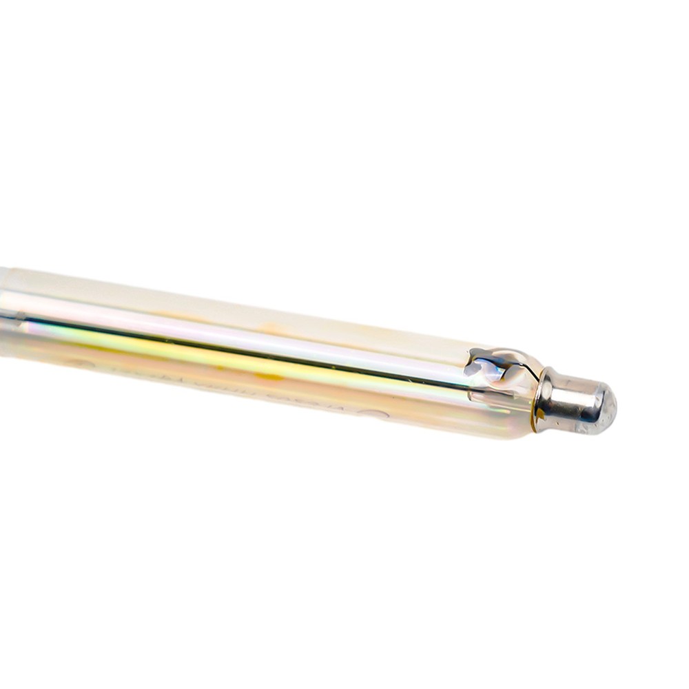 Precise Geiger Counter Nuclear Radiation Detector for accurate readings