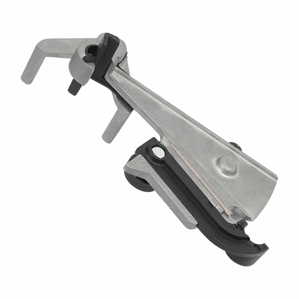 Angle Adjuster for Knives Sharpening Accessory for Sharpening Systems