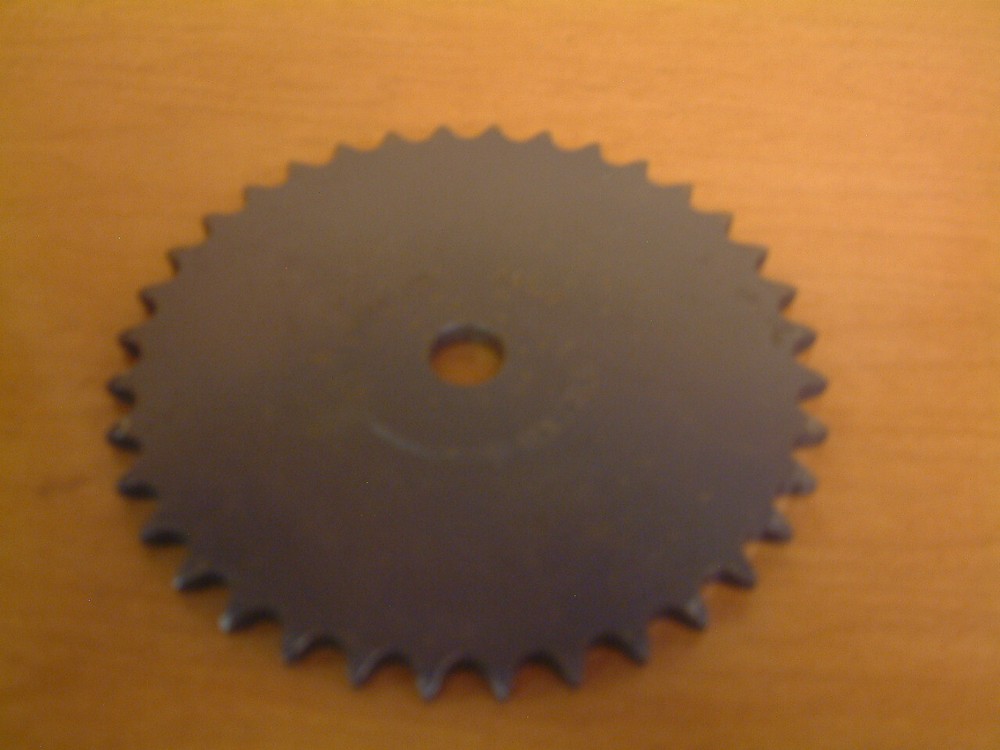 40A36 Browning sprocket
