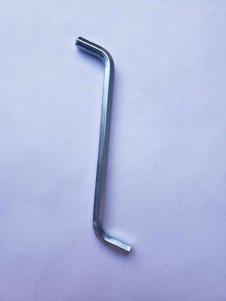 InSinkErator Garbage Disposal Wrench