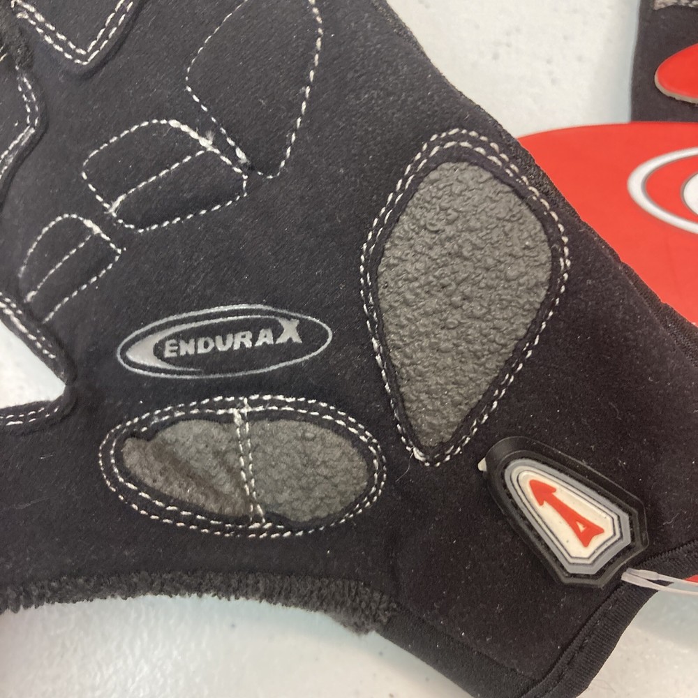 Rav X Endurance X All Purpose Riding Gloves