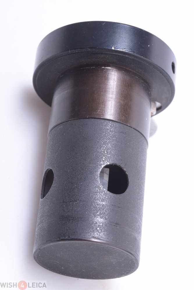 ✅ ZEISS WINKEL MICROSCOPE H-PR FILTER HOLDER PRISM ‘302401’