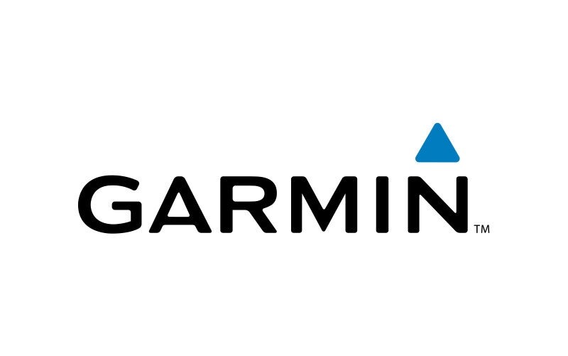 Garmin GPSMAP 1222 12" Chartplotter with Worldwide Basemap 010-01741-00