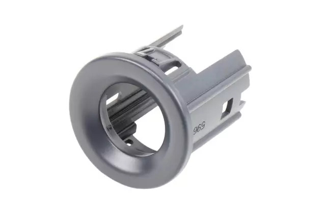 Genuine GM Park Sensor Bracket 84167343