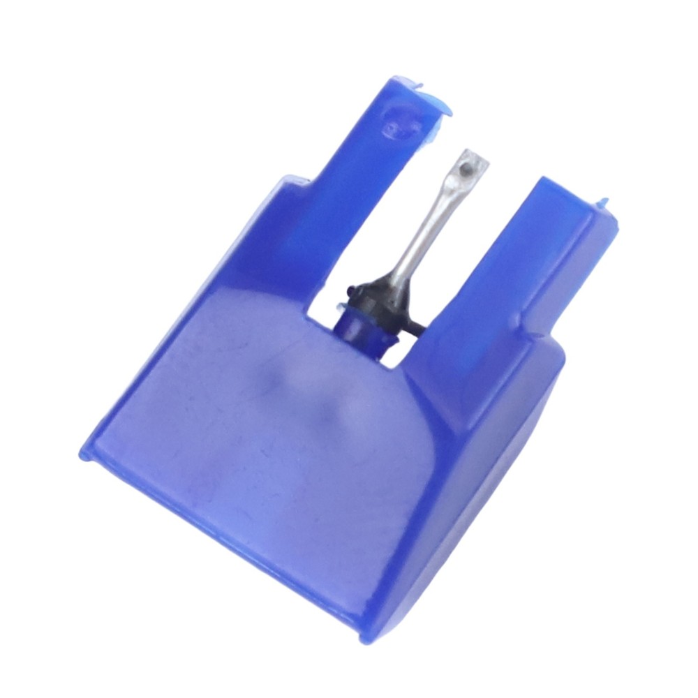 Replacement Stylus Needle for Audio Technica Turntables AT12 and ATS10E