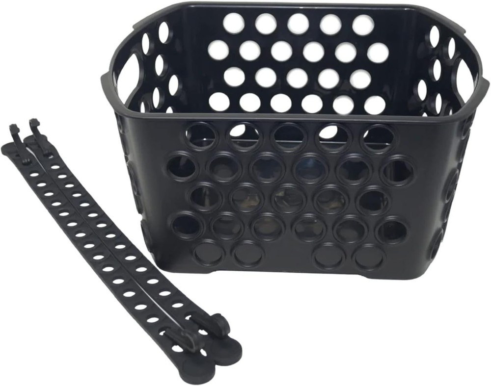 Bike Basket