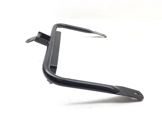 SP1 Sleigh Style Hitch 12-106