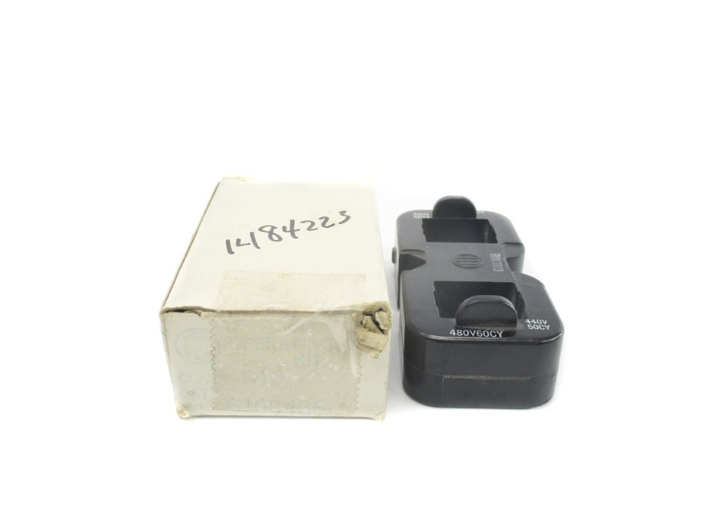 ITE G10C486 440-480V NSMP