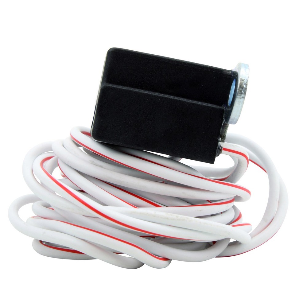 RMStator Pickup Coil RM00115