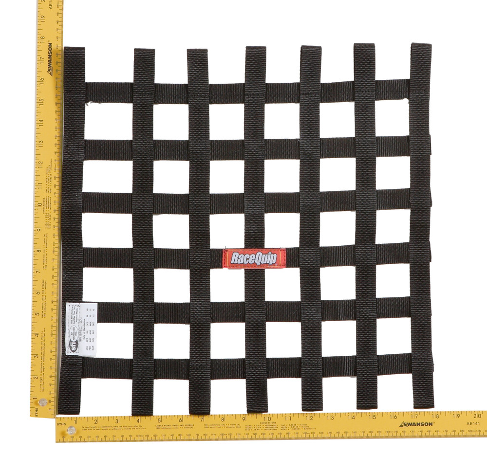 RaceQuip 726003RQP