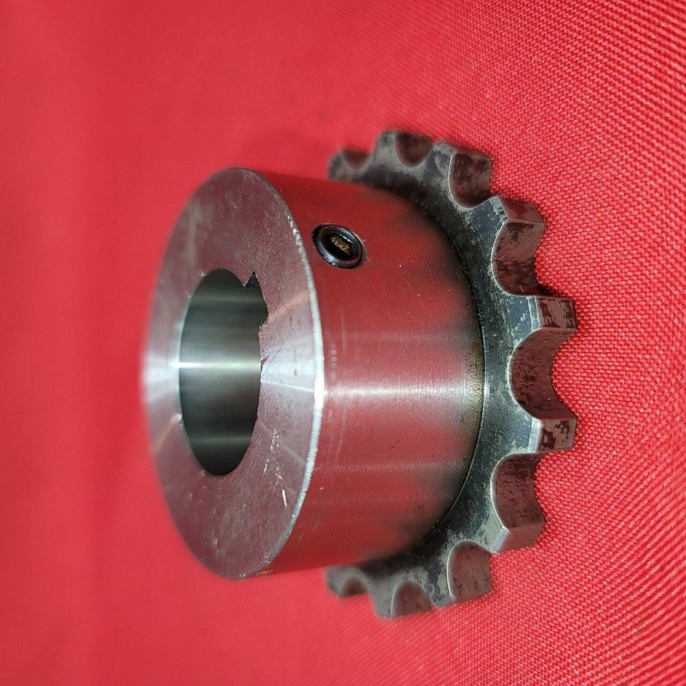 Martin C4016X1 Chain Coupling Hub