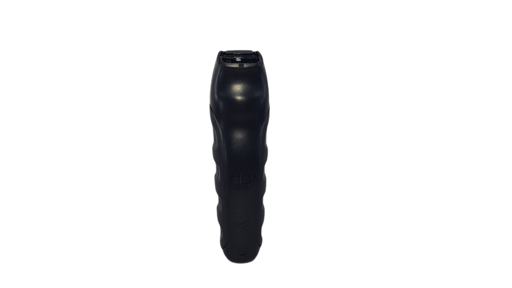 Genuine Wahl Lithium Ion Replacement Rechargeable Trimmer HANDLE ONLY 9888L