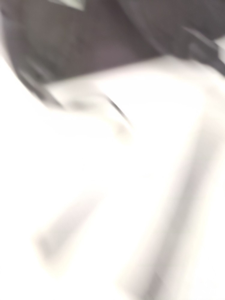 New Era Delaware Pack - Backpack - Grey - Brand New