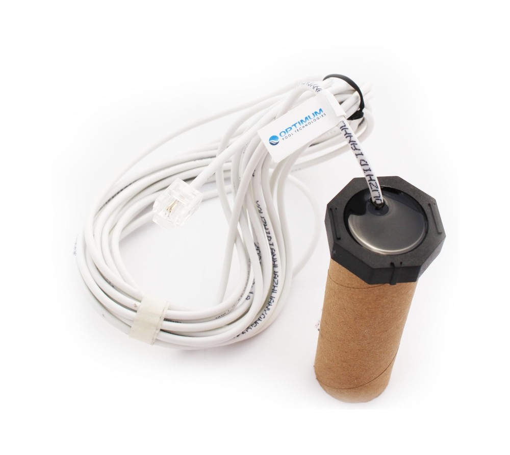 Flow Switch Assembly Kit Without Tee Compatible Replacement for Hayward®...