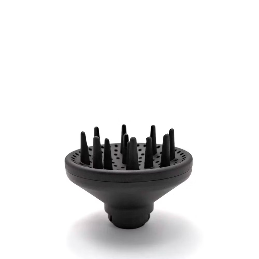 FHI Heat Handle-Less Dryer - Black - 1500 Watts