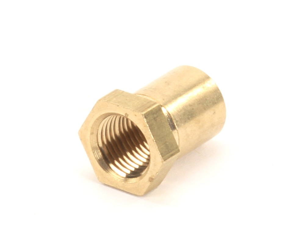 Jade Orifice, #55 4621100000 - Genuine OEM Replacement Part