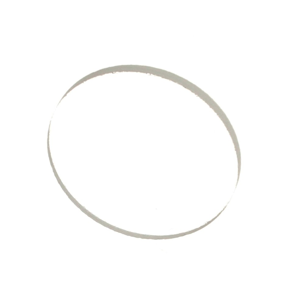Electrolux Professional 002627- Genuine OEM Replacement Part
