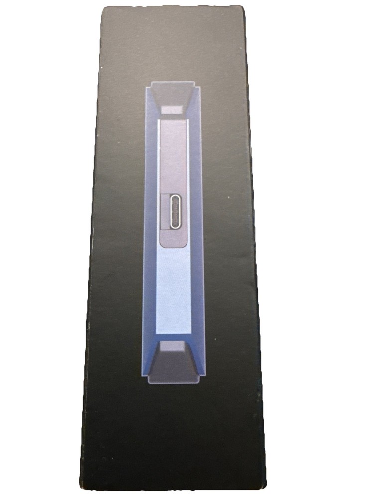 TOPDON TCView USB Type-C Thermal Imaging Camera Accessory for USB Type-C Devices