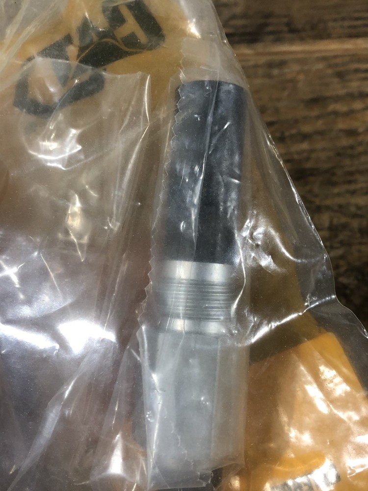 Caterpillar 318-1179 Magnetic Speed Sensor