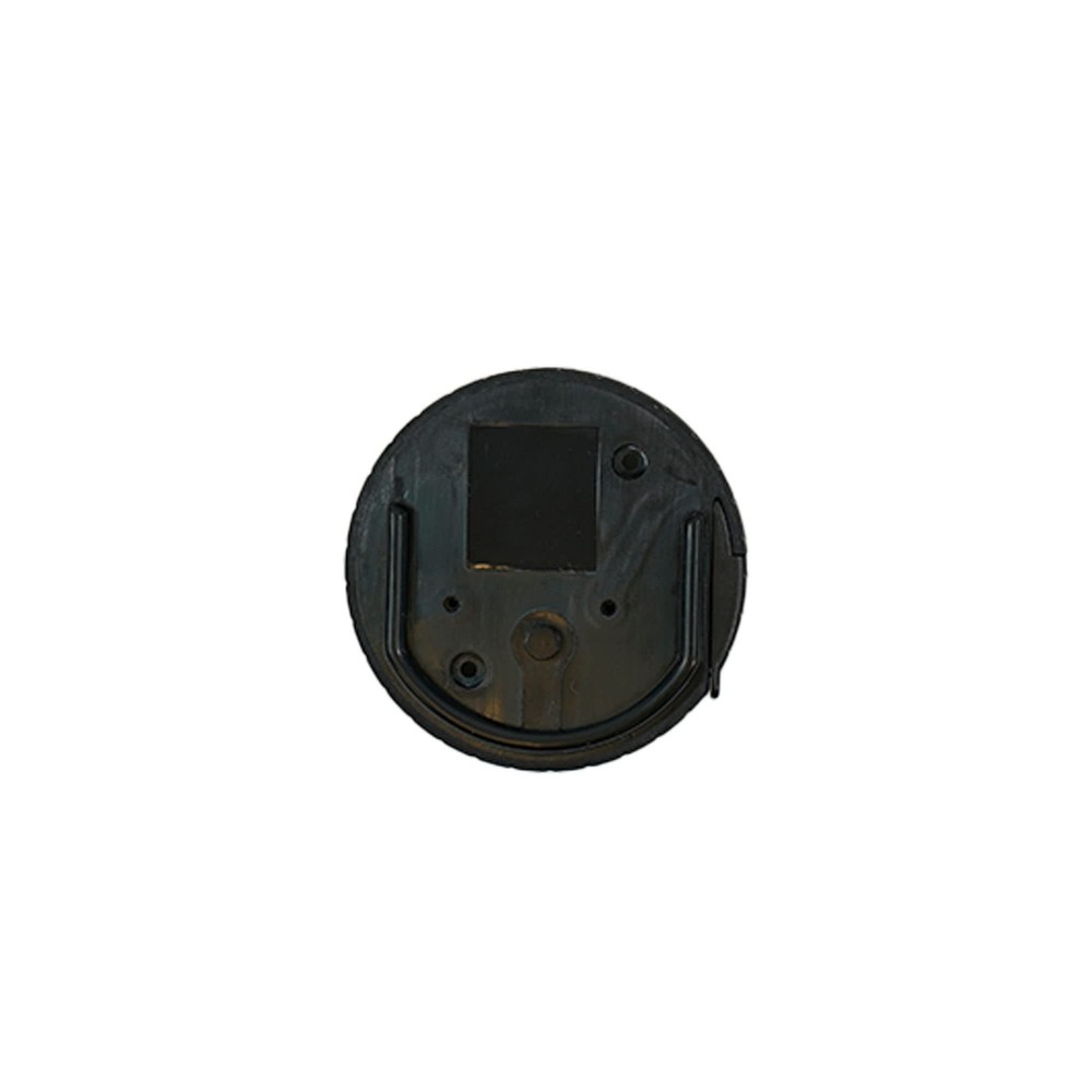 WSAII Back - Replacement Part