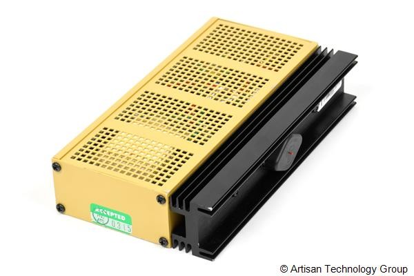 Acopian VA5NT350 Power Supply