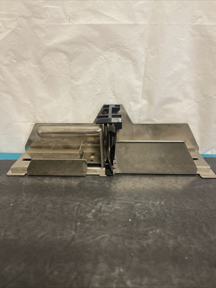 Airequipt Slide Stacker For Slide Projector In Box Unused