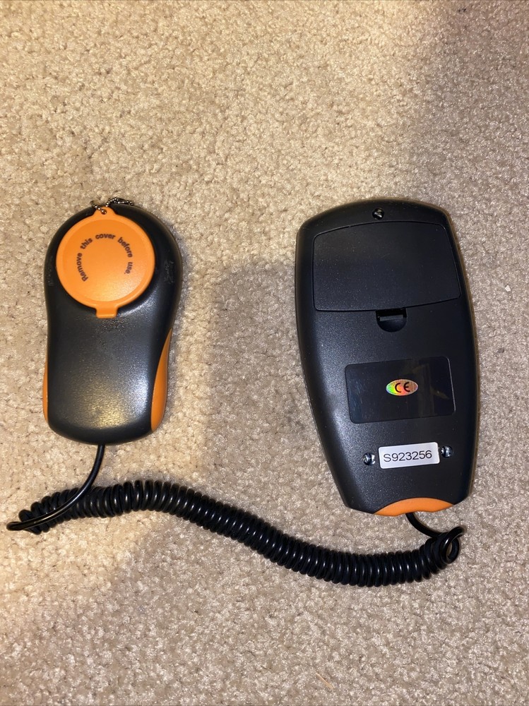 Digital Lux Meter Light Meter Lcd Lx1010bs