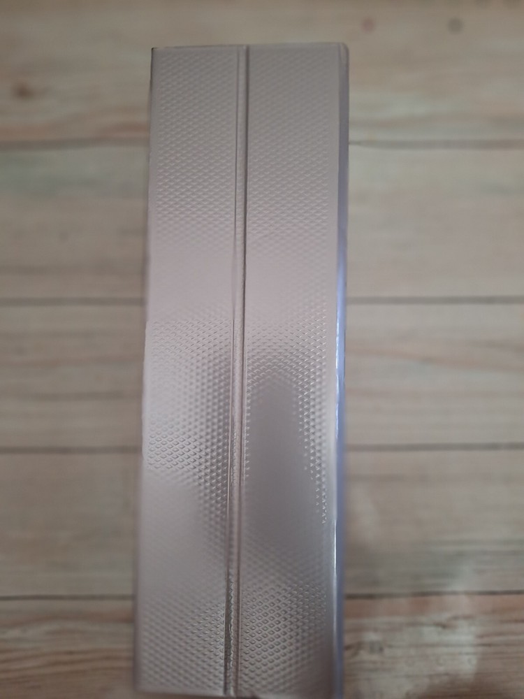 Bisquit & Dubouche Cognac X.O empty Box