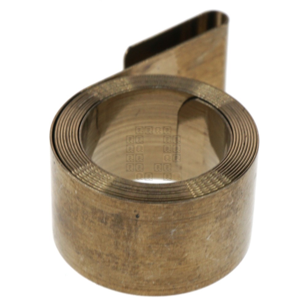 Milwaukee Tool 40-50-1843 Constant Force Spring