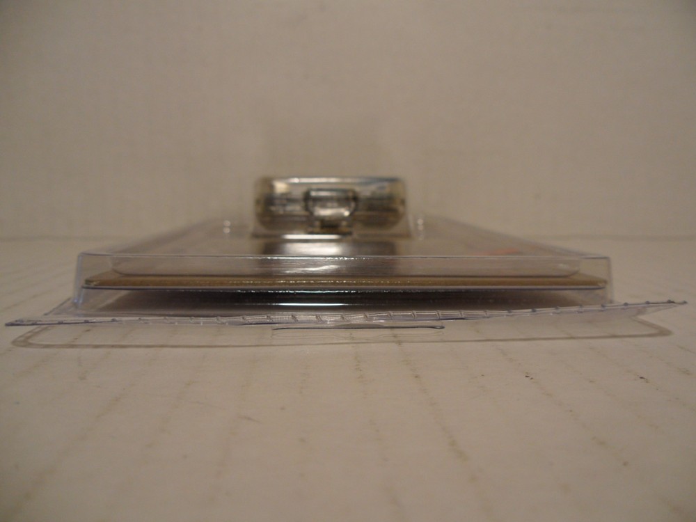 Sportline Model 330 Step Count Pedometer