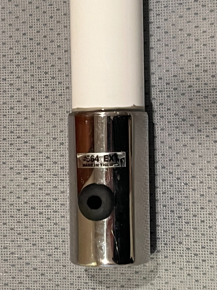 Digital Antenna 564EW 4' Extension