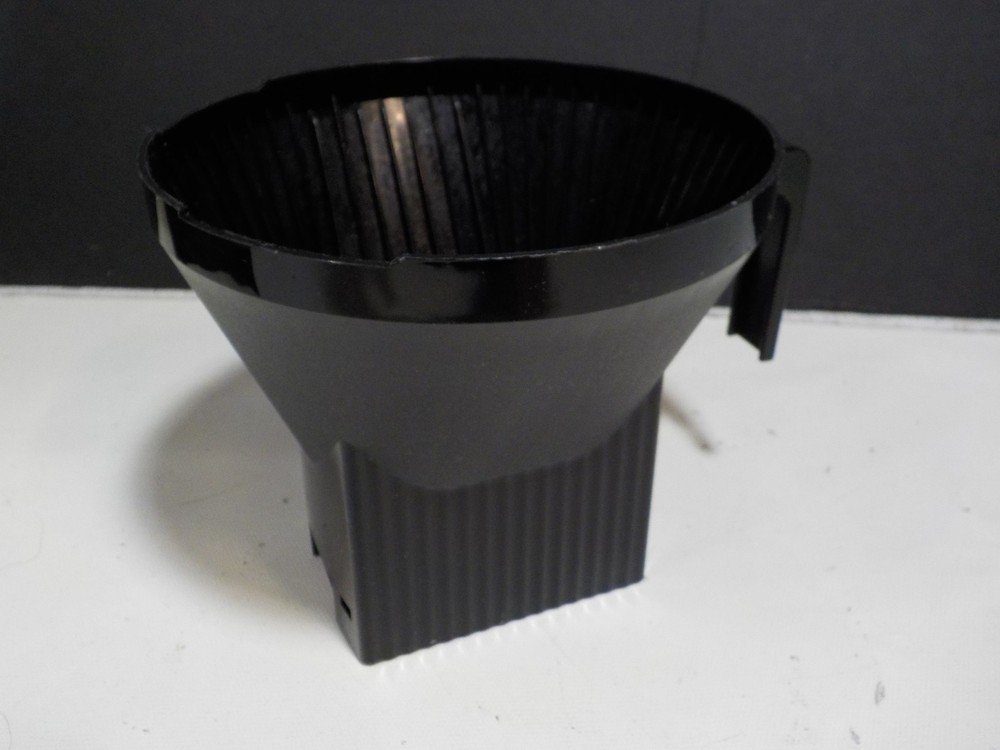 Technivorm Moccamaster KB Model Coffee Machine Maker Brew Basket Part Only