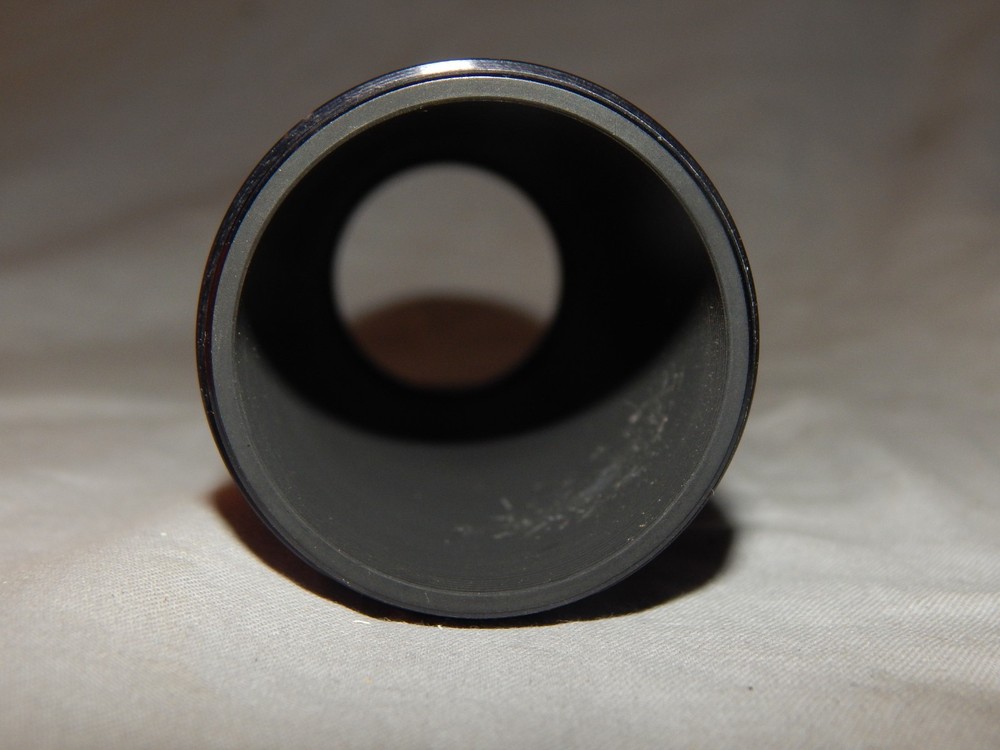 Celestron Tele-Extender Screw Mount Lens Adapter