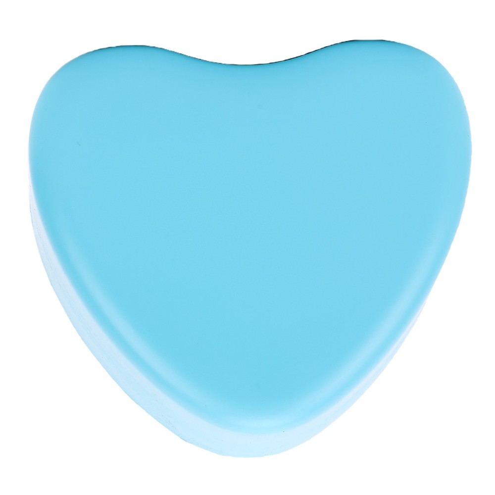 2-Portable CPR Trainer Model For Hands-On Compression Practice For Students