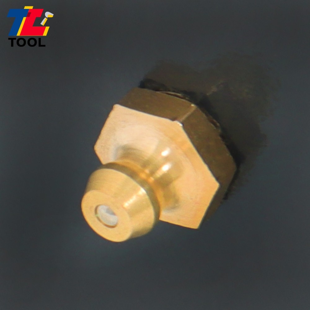 Bucket Cylinder 7166323 Fits For Bobcat Mini Excavator E55 E50