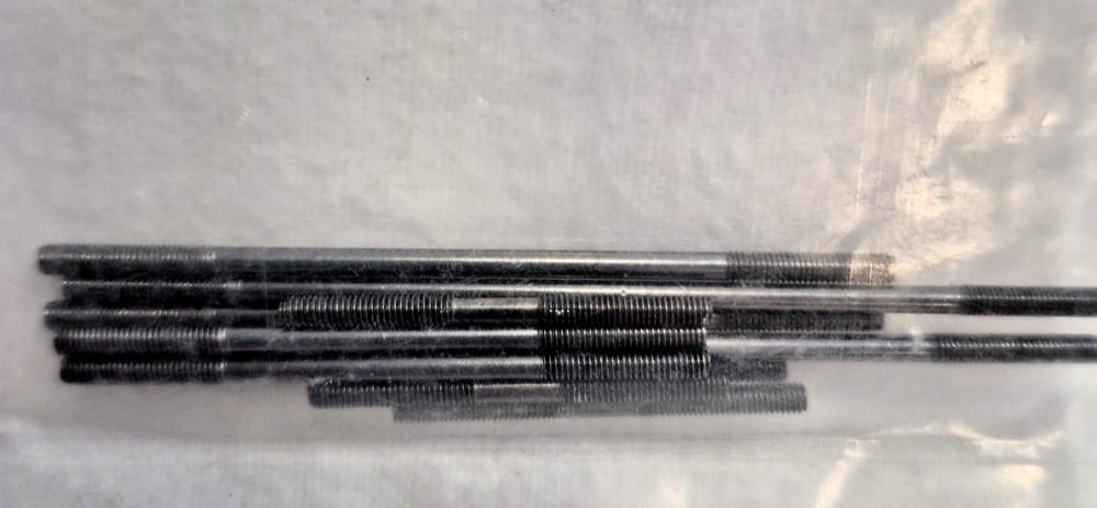 THUNDER TIGER ~ PN PV0044-LINKAGE ROD, R30