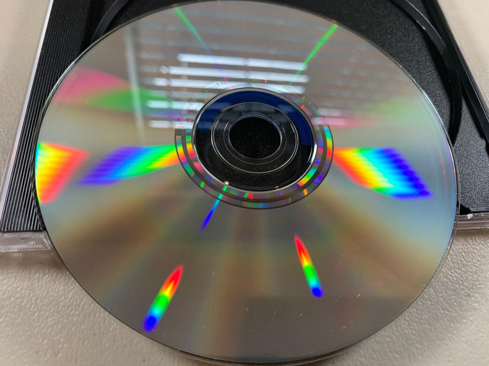 Intuit Quicken Basic 99 Software Disc CD for Windows 95/98 or NT 4