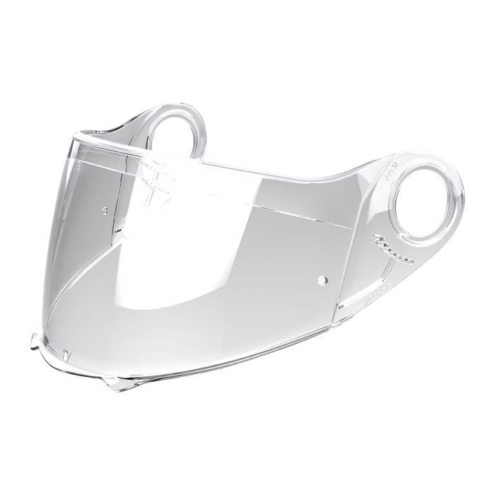 Airoh Specktre Visor - Clear Visor