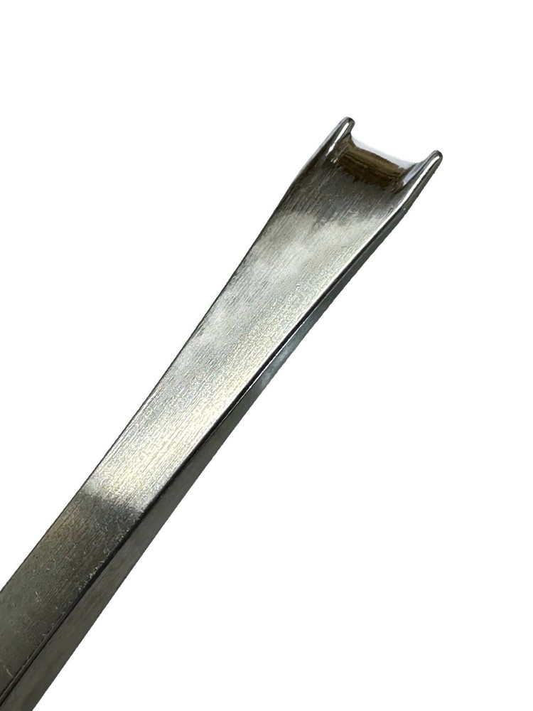 RICHARDS 27-0179 Cinelli Osteotome, 10mm