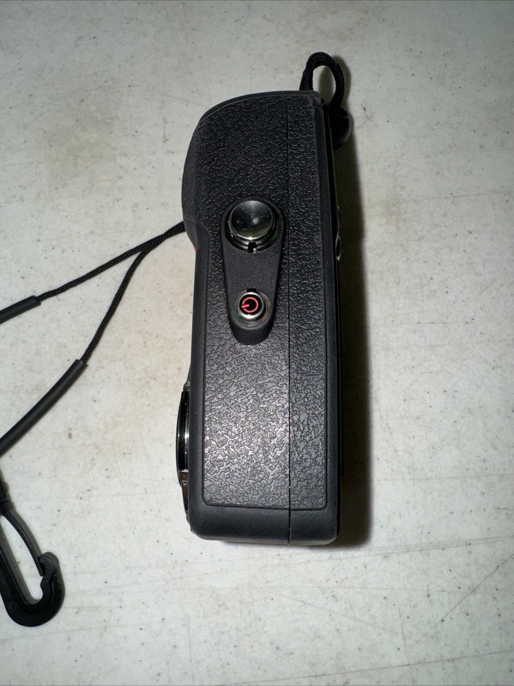 SeaLife Digital Underwater Flash Sealife