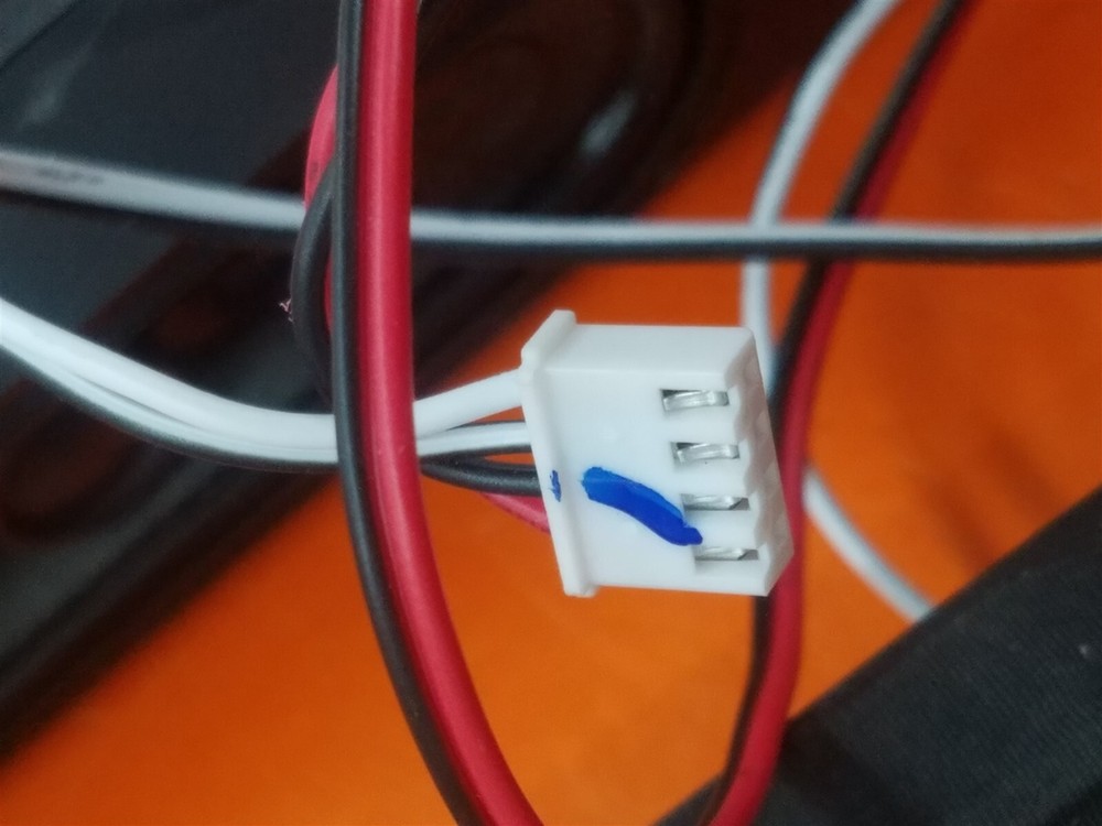 ⭐️⭐️⭐️⭐️⭐️ TV Speaker Set ONN ONC50UB18C05