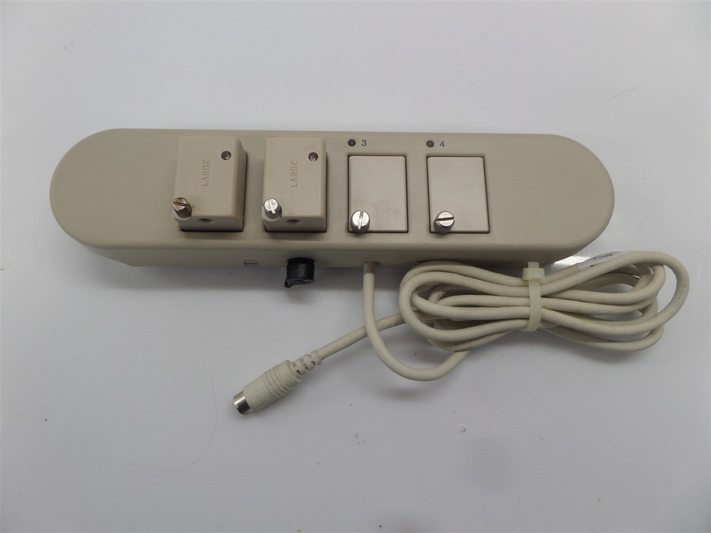 Bio-Rad NGC Air Sensor Module 10027222