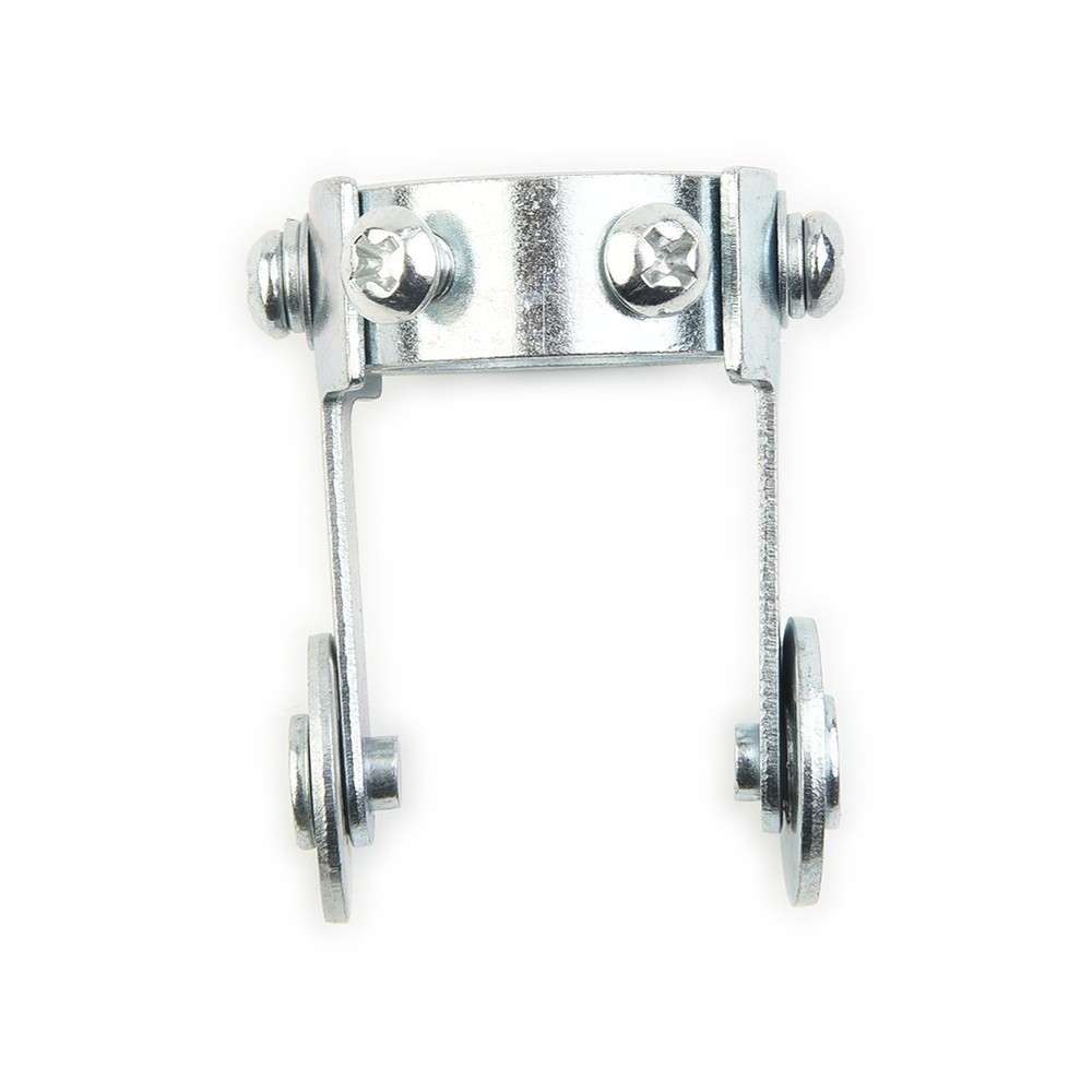 For Rilon Jasic Roller Guide Wheel Gasket Roller Joint Wheel With Roller