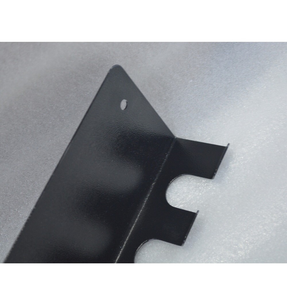 7 Hammer Heavy-duty Wall-Mounted Tool Storage Rack Organizer Garage Workshop