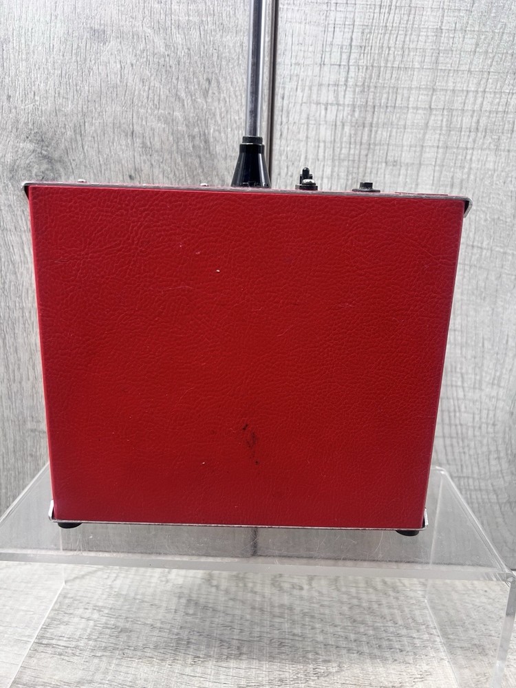 EK-Products Nimbus Sport Transmitter Untested
